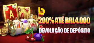 bd 4999