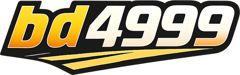 bd 4999